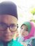 Muhamma...