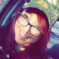 Ashlee Fonseca