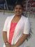Neethu ...