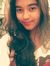 Meghna ...