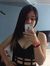 Maite R...