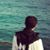 Sayed Darwish