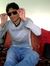 Shaheer...