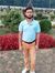 Faisal ...