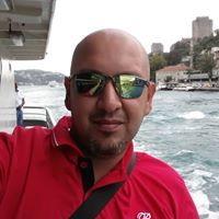 Fadel Al Khaldi