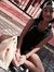 Elise C...