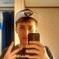 Nick Granger