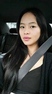 Kim Anh