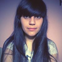 Криси Смолянска