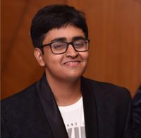 Gaurav