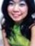 May Cam...