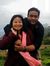 Rajiv D...