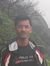 Rakesh ...
