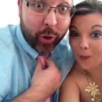 Nathaniel Paul Dials