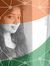 Nithash...