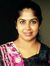 Vasthal...