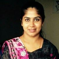 Vasthala Baskeran