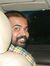 Shiv Pa...