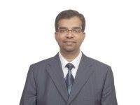 Vivek Agrawal