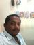 Amit Ku...