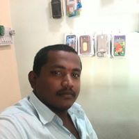 Amit Kurhade