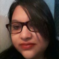 Luis Daniel Zaldivar