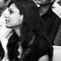 Sonakshi Jha
