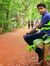 Rajat A...