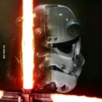 אריאל קונסטנטינובסקי