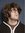 Matthew