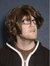 Matthew