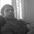 Abhinav Raj