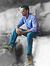 Sagar K...