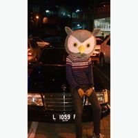 Johan Aliudin