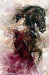 رويدة الضعيفي