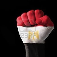 السيد الفراش