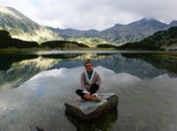 Валентина П.