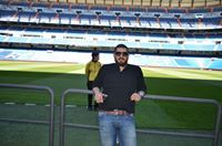 Haytham Farouk