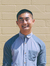 Jason Fujikuni