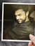 Rohit C...