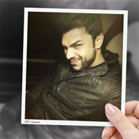 Rohit Chopra