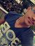 Ahmad A...