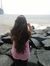Devanshi