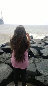 Devanshi