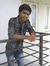 Gaurav ...