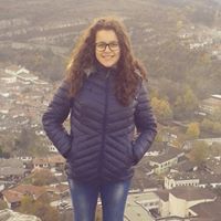 Мария Станчева