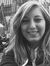 Alessia...