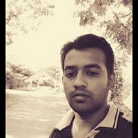 सागर गुरव