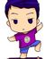 Agung P...