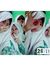 Nadia N...
